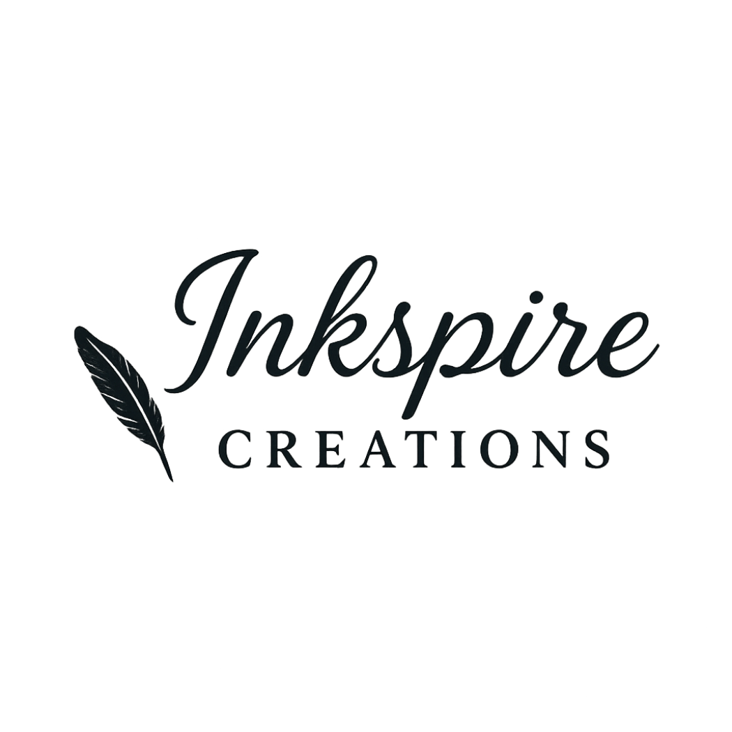 Inkspire Creations 